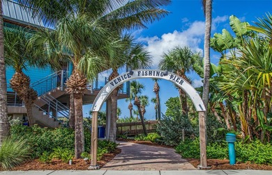Welcome to Bird Bay Village, a fabulous resort-style condominium on Bird Bay Executive Golf Club in Florida - for sale on GolfHomes.com, golf home, golf lot
