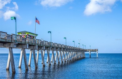 Welcome to Bird Bay Village, a fabulous resort-style condominium on Bird Bay Executive Golf Club in Florida - for sale on GolfHomes.com, golf home, golf lot