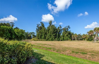 Welcome to Bird Bay Village, a fabulous resort-style condominium on Bird Bay Executive Golf Club in Florida - for sale on GolfHomes.com, golf home, golf lot