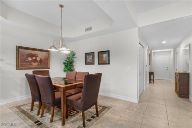Welcome to Pelican Preserve, where comfort meets resort-style on Pelican Preserve Golf Club in Florida - for sale on GolfHomes.com, golf home, golf lot