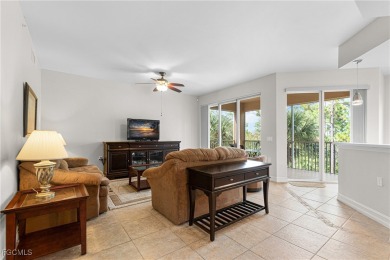 Welcome to Pelican Preserve, where comfort meets resort-style on Pelican Preserve Golf Club in Florida - for sale on GolfHomes.com, golf home, golf lot