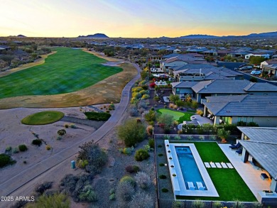 Welcome to this exceptional 1-owner home nestled in the on Vista Verde Golf Course in Arizona - for sale on GolfHomes.com, golf home, golf lot