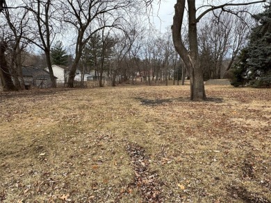 These are large residential lots with tons of possibilities! on Wakonda Club in Iowa - for sale on GolfHomes.com, golf home, golf lot