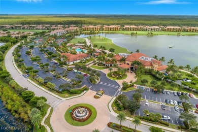 An exclusive opportunity to own THE LARGEST HOME IN BONITA on Bonita National Golf Course in Florida - for sale on GolfHomes.com, golf home, golf lot