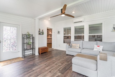 Experience superior lakefront living, nestled within the on Wicked Stick Golf Club in South Carolina - for sale on GolfHomes.com, golf home, golf lot