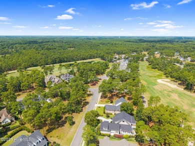 Welcome to Rivers Edge and the chance to make this almost half on Rivers Edge Golf Club in North Carolina - for sale on GolfHomes.com, golf home, golf lot