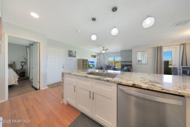 ONE of  a KIND! Exceptional location! Unobstructed mountain on Stonecreek Golf Club in Arizona - for sale on GolfHomes.com, golf home, golf lot