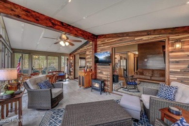 THE PERFECT GETAWAY IN THE HIDEOUT - AMENITY-FILLED COMMUNITY IN on The Hideout Golf in Pennsylvania - for sale on GolfHomes.com, golf home, golf lot