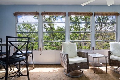 Stunning turn key furnished  2/2 Corner Unit in Wynmoor's on Wynmoor Golf Course in Florida - for sale on GolfHomes.com, golf home, golf lot