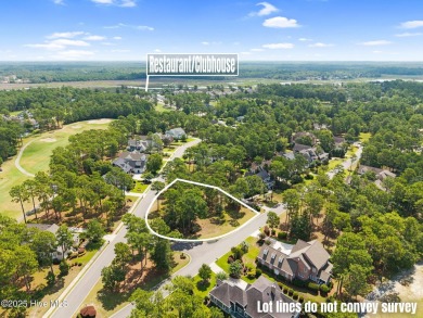 Welcome to Rivers Edge and the chance to make this almost half on Rivers Edge Golf Club in North Carolina - for sale on GolfHomes.com, golf home, golf lot