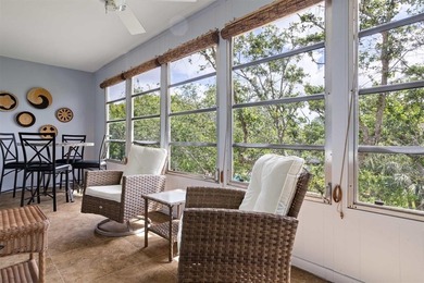 Stunning turn key furnished  2/2 Corner Unit in Wynmoor's on Wynmoor Golf Course in Florida - for sale on GolfHomes.com, golf home, golf lot