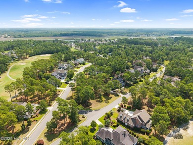 Welcome to Rivers Edge and the chance to make this almost half on Rivers Edge Golf Club in North Carolina - for sale on GolfHomes.com, golf home, golf lot