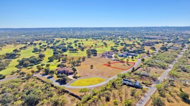 Enjoy luxury living at its finest with an opportunity to become on Escondido Golf and Lake Club  in Texas - for sale on GolfHomes.com, golf home, golf lot