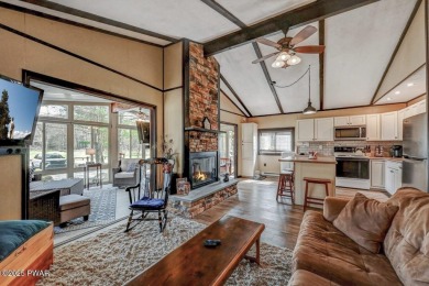 THE PERFECT GETAWAY IN THE HIDEOUT - AMENITY-FILLED COMMUNITY IN on The Hideout Golf in Pennsylvania - for sale on GolfHomes.com, golf home, golf lot