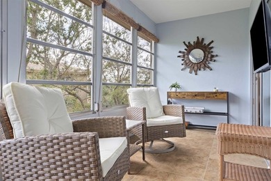 Stunning turn key furnished  2/2 Corner Unit in Wynmoor's on Wynmoor Golf Course in Florida - for sale on GolfHomes.com, golf home, golf lot