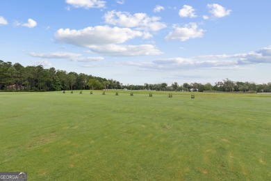 Experience luxury living at its finest in this stunning on The Golf Club At Sanctuary Cove in Georgia - for sale on GolfHomes.com, golf home, golf lot