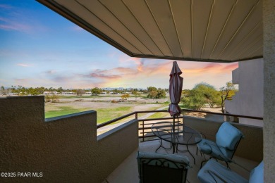 ONE of  a KIND! Exceptional location! Unobstructed mountain on Stonecreek Golf Club in Arizona - for sale on GolfHomes.com, golf home, golf lot