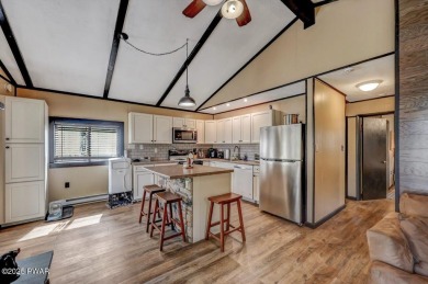 THE PERFECT GETAWAY IN THE HIDEOUT - AMENITY-FILLED COMMUNITY IN on The Hideout Golf in Pennsylvania - for sale on GolfHomes.com, golf home, golf lot