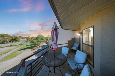 ONE of  a KIND! Exceptional location! Unobstructed mountain on Stonecreek Golf Club in Arizona - for sale on GolfHomes.com, golf home, golf lot