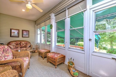 Welcome to 220 Chip Shot Lane, located in the desirable Village on The Golf Club At Oxford Greens in Connecticut - for sale on GolfHomes.com, golf home, golf lot