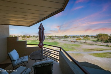 ONE of  a KIND! Exceptional location! Unobstructed mountain on Stonecreek Golf Club in Arizona - for sale on GolfHomes.com, golf home, golf lot
