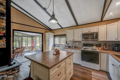 THE PERFECT GETAWAY IN THE HIDEOUT - AMENITY-FILLED COMMUNITY IN on The Hideout Golf in Pennsylvania - for sale on GolfHomes.com, golf home, golf lot