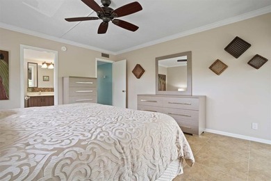 Stunning turn key furnished  2/2 Corner Unit in Wynmoor's on Wynmoor Golf Course in Florida - for sale on GolfHomes.com, golf home, golf lot