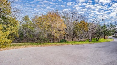 One of the last lots available in Gated Golf Course Community on De Cordova Bend Country Club in Texas - for sale on GolfHomes.com, golf home, golf lot