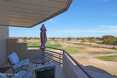 ONE of  a KIND! Exceptional location! Unobstructed mountain on Stonecreek Golf Club in Arizona - for sale on GolfHomes.com, golf home, golf lot