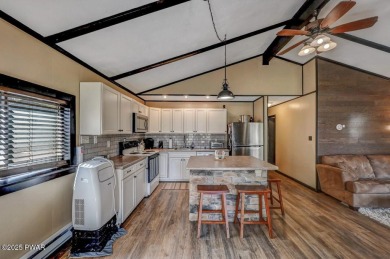 THE PERFECT GETAWAY IN THE HIDEOUT - AMENITY-FILLED COMMUNITY IN on The Hideout Golf in Pennsylvania - for sale on GolfHomes.com, golf home, golf lot