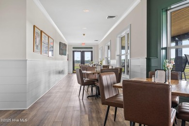 Welcome to Rivers Edge and the chance to make this almost half on Rivers Edge Golf Club in North Carolina - for sale on GolfHomes.com, golf home, golf lot