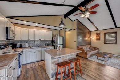 THE PERFECT GETAWAY IN THE HIDEOUT - AMENITY-FILLED COMMUNITY IN on The Hideout Golf in Pennsylvania - for sale on GolfHomes.com, golf home, golf lot