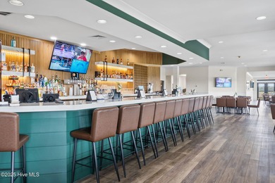 Welcome to Rivers Edge and the chance to make this almost half on Rivers Edge Golf Club in North Carolina - for sale on GolfHomes.com, golf home, golf lot