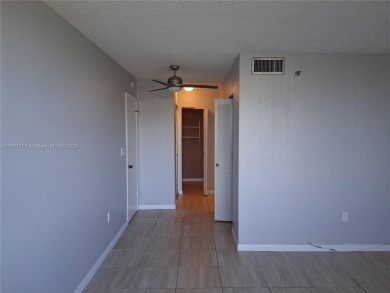 Come turn this 1,275 sf 2 Bdrm 2 Ba Convertible with the wall up on Pembroke Lakes Golf Club in Florida - for sale on GolfHomes.com, golf home, golf lot