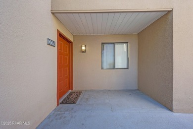 ONE of  a KIND! Exceptional location! Unobstructed mountain on Stonecreek Golf Club in Arizona - for sale on GolfHomes.com, golf home, golf lot
