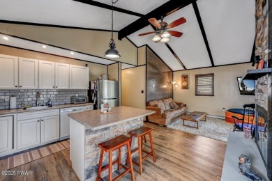 THE PERFECT GETAWAY IN THE HIDEOUT - AMENITY-FILLED COMMUNITY IN on The Hideout Golf in Pennsylvania - for sale on GolfHomes.com, golf home, golf lot