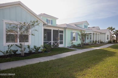 JUST REDUCED!!! Exquisitely FURNISHED CAMELLIA COTTAGE!! Move-in on LPGA International Golf Course in Florida - for sale on GolfHomes.com, golf home, golf lot