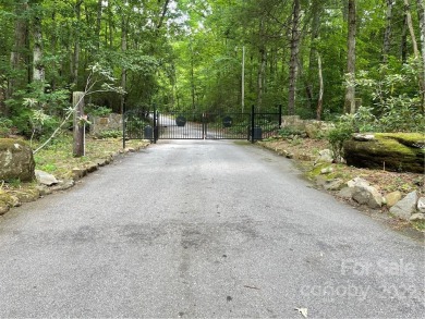 Welcome to Oconee Falls Subdivision in Marion, NC where nature & on Linville Falls Golf Club in North Carolina - for sale on GolfHomes.com, golf home, golf lot