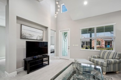 JUST REDUCED!!! Exquisitely FURNISHED CAMELLIA COTTAGE!! Move-in on LPGA International Golf Course in Florida - for sale on GolfHomes.com, golf home, golf lot