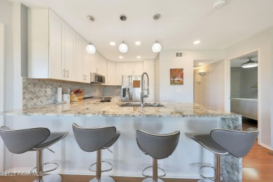 ONE of  a KIND! Exceptional location! Unobstructed mountain on Stonecreek Golf Club in Arizona - for sale on GolfHomes.com, golf home, golf lot