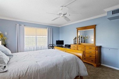 Stunning turn key furnished  2/2 Corner Unit in Wynmoor's on Wynmoor Golf Course in Florida - for sale on GolfHomes.com, golf home, golf lot