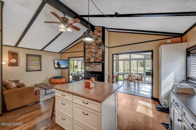 THE PERFECT GETAWAY IN THE HIDEOUT - AMENITY-FILLED COMMUNITY IN on The Hideout Golf in Pennsylvania - for sale on GolfHomes.com, golf home, golf lot
