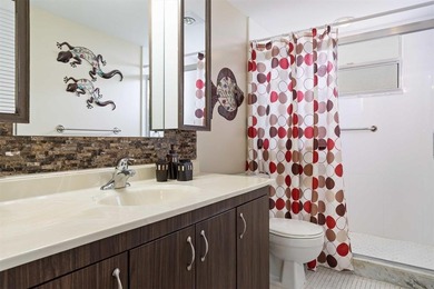 Stunning turn key furnished  2/2 Corner Unit in Wynmoor's on Wynmoor Golf Course in Florida - for sale on GolfHomes.com, golf home, golf lot