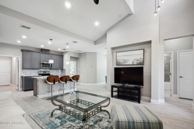 JUST REDUCED!!! Exquisitely FURNISHED CAMELLIA COTTAGE!! Move-in on LPGA International Golf Course in Florida - for sale on GolfHomes.com, golf home, golf lot