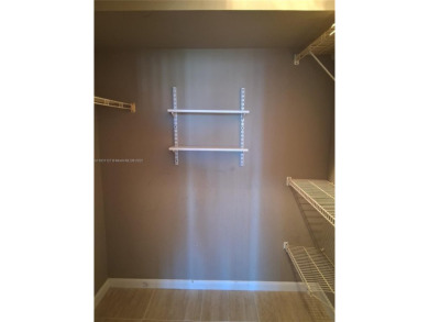 Come turn this 1,275 sf 2 Bdrm 2 Ba Convertible with the wall up on Pembroke Lakes Golf Club in Florida - for sale on GolfHomes.com, golf home, golf lot