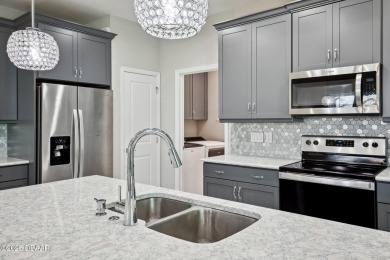 JUST REDUCED!!! Exquisitely FURNISHED CAMELLIA COTTAGE!! Move-in on LPGA International Golf Course in Florida - for sale on GolfHomes.com, golf home, golf lot