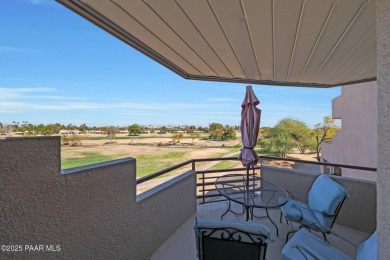 ONE of  a KIND! Exceptional location! Unobstructed mountain on Stonecreek Golf Club in Arizona - for sale on GolfHomes.com, golf home, golf lot