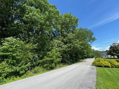 Come check out the homesite you are looking for in the Oaks of on Crooked Creek Golf Club in Kentucky - for sale on GolfHomes.com, golf home, golf lot