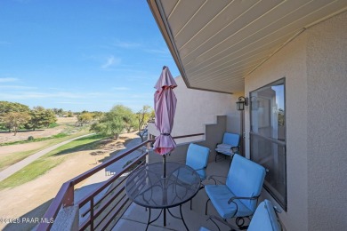 ONE of  a KIND! Exceptional location! Unobstructed mountain on Stonecreek Golf Club in Arizona - for sale on GolfHomes.com, golf home, golf lot