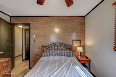 THE PERFECT GETAWAY IN THE HIDEOUT - AMENITY-FILLED COMMUNITY IN on The Hideout Golf in Pennsylvania - for sale on GolfHomes.com, golf home, golf lot